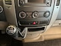 Volkswagen Crafter L2H2 Rolstoelbus Luchtvering