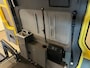 Volkswagen Crafter L2H2 Rolstoelbus Luchtvering