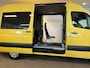 Volkswagen Crafter L2H2 Rolstoelbus Luchtvering