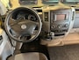 Volkswagen Crafter L2H2 Rolstoelbus Luchtvering