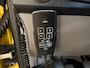Volkswagen Crafter L2H2 Rolstoelbus Luchtvering