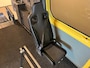 Volkswagen Crafter L2H2 Rolstoelbus Luchtvering