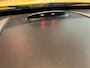 Volkswagen Crafter L2H2 Rolstoelbus Luchtvering