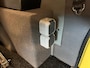 Volkswagen Crafter L2H2 Rolstoelbus Luchtvering