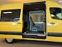 Volkswagen Crafter L2H2 Rolstoelbus Luchtvering