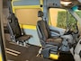Volkswagen Crafter L2H2 Rolstoelbus Luchtvering