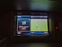 Renault Kangoo Rolstoelauto Automaat XXL-Ombouw 150cm binnenhoogte rolstoel