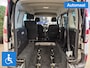 Renault Kangoo Rolstoelauto Automaat XXL-Ombouw 150cm binnenhoogte rolstoel