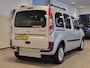 Renault Kangoo Rolstoelauto Automaat XXL-Ombouw 150cm binnenhoogte rolstoel