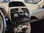 Renault Kangoo Rolstoelauto Automaat XXL-Ombouw 150cm binnenhoogte rolstoel