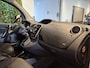 Renault Kangoo Rolstoelauto Automaat XXL-Ombouw 150cm binnenhoogte rolstoel