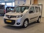 Renault Kangoo Rolstoelauto Automaat XXL-Ombouw 150cm binnenhoogte rolstoel
