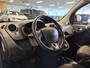Renault Kangoo Rolstoelauto Automaat XXL-Ombouw 150cm binnenhoogte rolstoel