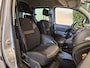 Renault Kangoo Rolstoelauto Automaat XXL-Ombouw 150cm binnenhoogte rolstoel