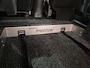 Renault Kangoo Rolstoelauto Automaat XXL-Ombouw 150cm binnenhoogte rolstoel