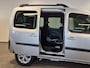 Renault Kangoo Rolstoelauto Automaat XXL-Ombouw 150cm binnenhoogte rolstoel