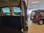 Renault Kangoo Rolstoelauto Automaat XXL-Ombouw 150cm binnenhoogte rolstoel