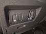 Renault Kangoo Rolstoelauto Automaat XXL-Ombouw 150cm binnenhoogte rolstoel