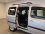 Renault Kangoo Rolstoelauto Automaat XXL-Ombouw 150cm binnenhoogte rolstoel