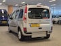 Renault Kangoo Rolstoelauto Automaat XXL-Ombouw 150cm binnenhoogte rolstoel