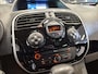Renault Kangoo Rolstoelauto Automaat XXL-Ombouw 150cm binnenhoogte rolstoel
