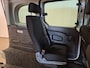 Renault Kangoo Rolstoelauto Automaat XXL-Ombouw 150cm binnenhoogte rolstoel