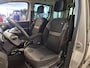Renault Kangoo Rolstoelauto Automaat XXL-Ombouw 150cm binnenhoogte rolstoel