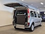 Renault Kangoo Rolstoelauto Automaat XXL-Ombouw 150cm binnenhoogte rolstoel