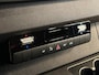 Mercedes-Benz Sprinter L2H2 Rolstoelbus Automaat Ombouw Nieuw