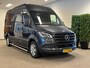 Mercedes-Benz Sprinter L2H2 Rolstoelbus Automaat Ombouw Nieuw