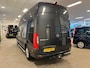 Mercedes-Benz Sprinter L2H2 Rolstoelbus Automaat Ombouw Nieuw