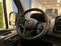 Mercedes-Benz Sprinter L2H2 Rolstoelbus Automaat Ombouw Nieuw