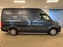 Mercedes-Benz Sprinter L2H2 Rolstoelbus Automaat Ombouw Nieuw