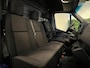 Mercedes-Benz Sprinter L2H2 Rolstoelbus Automaat Ombouw Nieuw