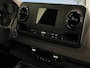 Mercedes-Benz Sprinter L2H2 Rolstoelbus Automaat Ombouw Nieuw