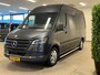Mercedes-Benz Sprinter L2H2 Rolstoelbus Automaat Ombouw Nieuw