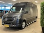 Mercedes-Benz Sprinter L2H2 Rolstoelbus Automaat Ombouw Nieuw