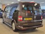 Volkswagen Caravelle L2H1 Rolstoelbus Automaat 3+1 (2x zijschuifdeur)