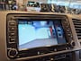 Volkswagen Caravelle L2H1 Rolstoelbus Automaat 3+1 (2x zijschuifdeur)