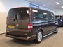 Volkswagen Caravelle L2H1 Rolstoelbus Automaat 3+1 (2x zijschuifdeur)