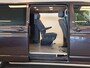 Volkswagen Caravelle L2H1 Rolstoelbus Automaat 3+1 (2x zijschuifdeur)