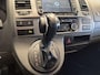 Volkswagen Caravelle L2H1 Rolstoelbus Automaat 3+1 (2x zijschuifdeur)