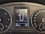 Volkswagen Caravelle L2H1 Rolstoelbus Automaat 3+1 (2x zijschuifdeur)