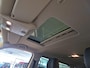 Volkswagen Caravelle L2H1 Rolstoelbus Automaat 3+1 (2x zijschuifdeur)