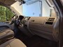 Volkswagen Caravelle L2H1 Rolstoelbus Automaat 3+1 (2x zijschuifdeur)