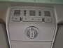 Volkswagen Caravelle L2H1 Rolstoelbus Automaat 3+1 (2x zijschuifdeur)