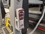 Volkswagen Caravelle L2H1 Rolstoelbus Automaat 3+1 (2x zijschuifdeur)