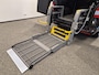 Volkswagen Caravelle L2H1 Rolstoelbus Automaat 3+1 (2x zijschuifdeur)