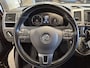 Volkswagen Caravelle L2H1 Rolstoelbus Automaat 3+1 (2x zijschuifdeur)