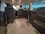 Volkswagen Caravelle L2H1 Rolstoelbus Automaat 3+1 (2x zijschuifdeur)
